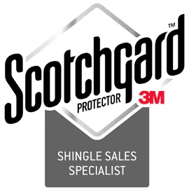 Scotchgard