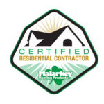 malarkey-certified-residential-contractor-badge-150×150
