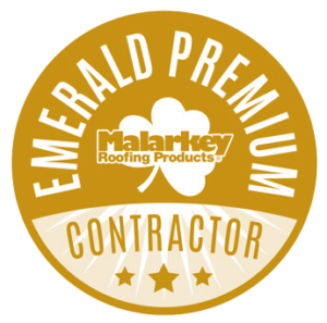 malarkey-emerald-premium-contractor-badge-300×297