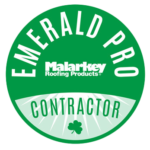 malarkey-emerald-pro-contractor-badge-150×150